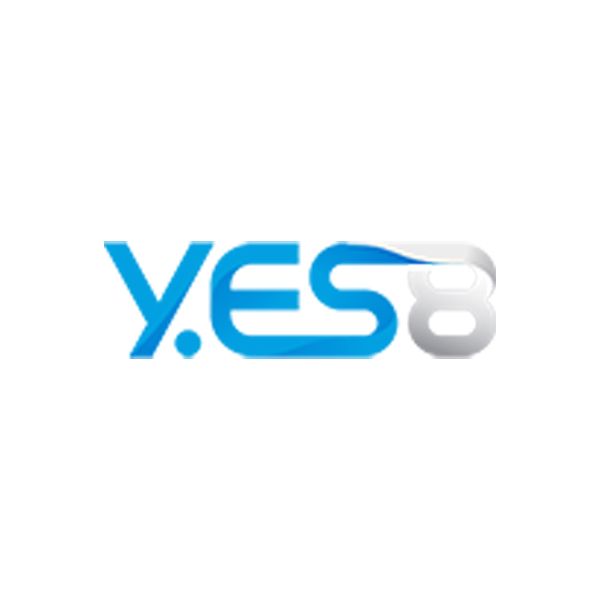 logo.jpg