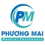 Public (tbytephuongmai)
