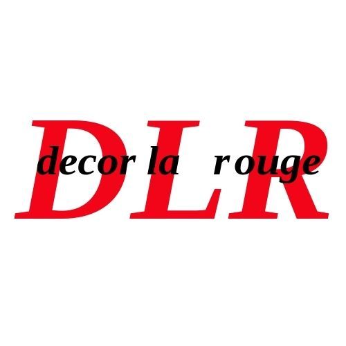 decor la rouge.jpg