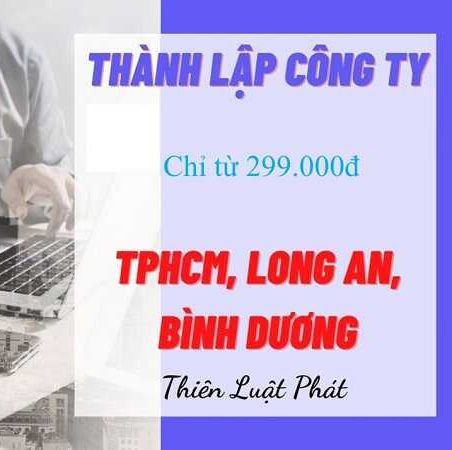 dich-vu-thanh-lap-doanh-nghiep-gia-re.jpg