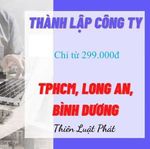 Public (Thanhlapcongty)