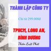dich-vu-thanh-lap-doanh-nghiep-gia-re.jpg