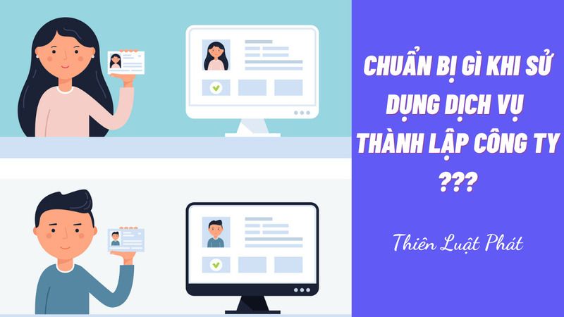 thanh-lap-cong-ty-gia-re.jpg