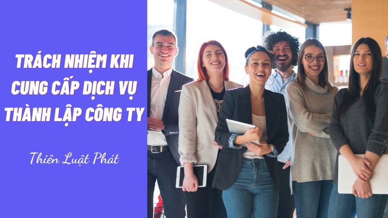 dich-vu-thanh-lap-cong-ty-tnhh.jpg