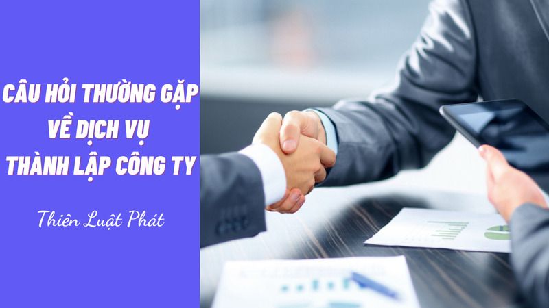 dich-vu-thanh-lap-cong-ty-tphcm.jpg