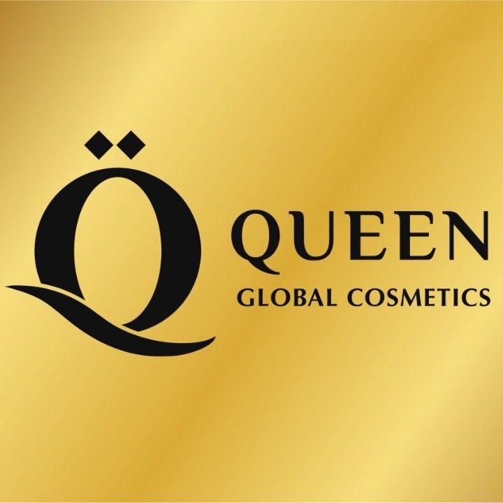 queen global cosmetics.jpg
