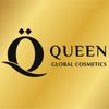 queen global cosmetics.jpg