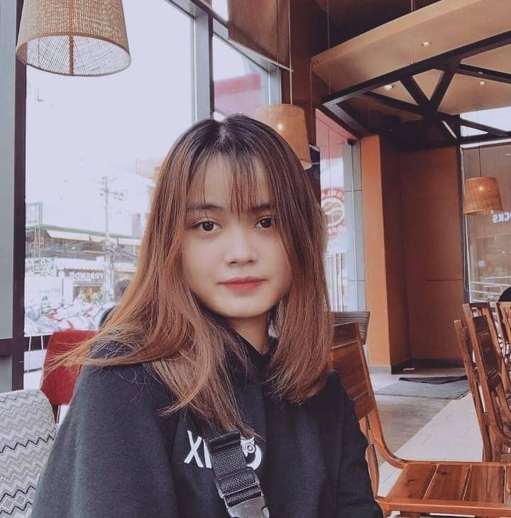Dang Thi Huyen