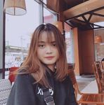 Dang Thi Huyen