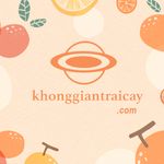 Public (khonggiantraica)