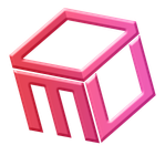 muvi 2.png