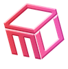 muvi 2.png