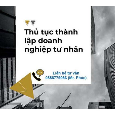 thanh-lap-doanh-nghiep-tu-nhan-tlp.jpg