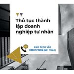 thanh-lap-doanh-nghiep-tu-nhan-tlp.jpg