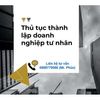 thanh-lap-doanh-nghiep-tu-nhan-tlp.jpg