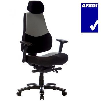 Incorp-Heavy-Duty-Chair-AFRDI-Logo-350x350.jpg