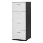 Edge-4-Drawer-Filing-Cabinet-350x350.jpg