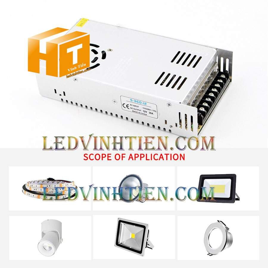 Nguồn 12V 12W  hcm.jpg
