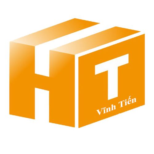 logo đèn led vĩnh tiến.jpg