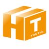 logo đèn led vĩnh tiến.jpg