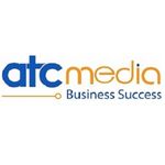 logo-atc-media-300x300.jpg