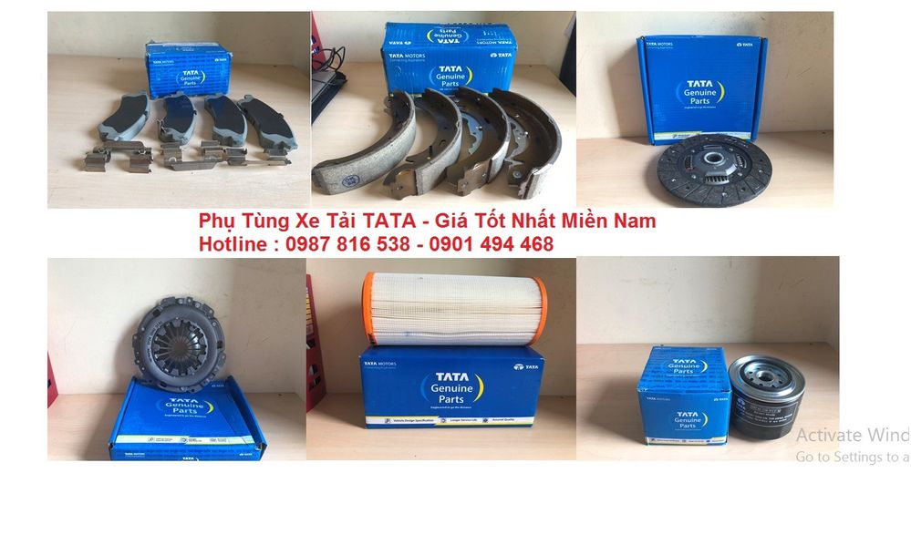 phu-tung-xe-tai-tata.jpg