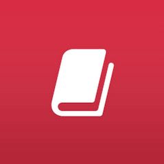 logo-social-anhnguzim.jpg