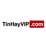 Public (tinhayvip)