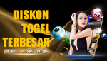 Public (togel)