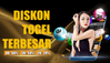 Baner panentogel2.png