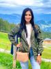 Jahal Jani - Experienced Retail Worker