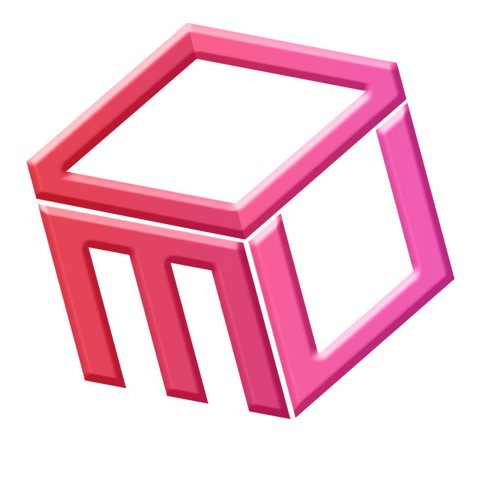 muvi 2.png