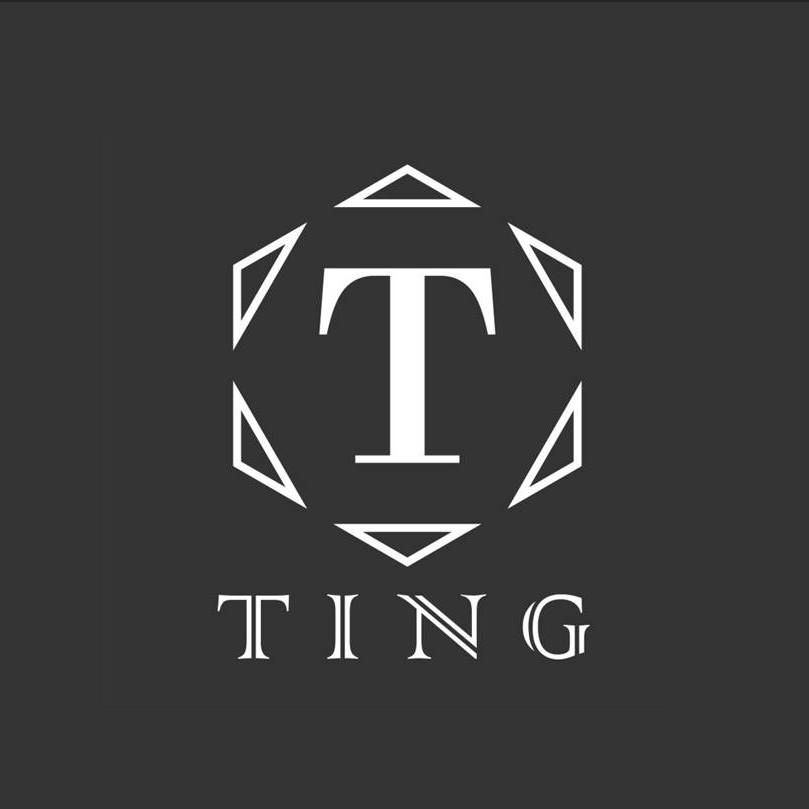 Ting Diamond.jpg