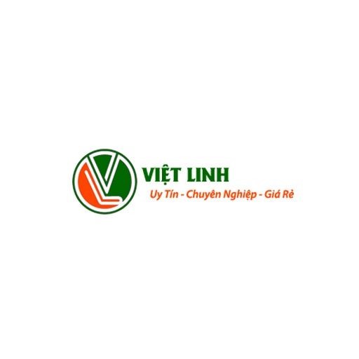 logo-dich-vu-hut-be-phot.jpg