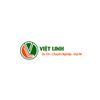 logo-dich-vu-hut-be-phot.jpg