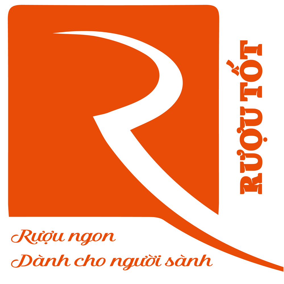 12640389_1694378914176633_6701121303851237123_o.png