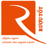 Public (ruoutotnet)