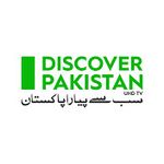 Public (DiscoverPakista)