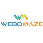 Public (webomazeseo)