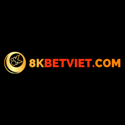 5.8kbetviet.com.png
