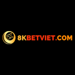 5.8kbetviet.com.png