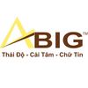 noi-that-abig-logo400x400.jpg