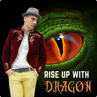 dragon.png