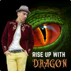 dragon.png