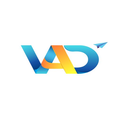 logo-vietadv.jpg