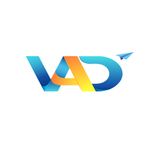 Public (vietadvmedia)