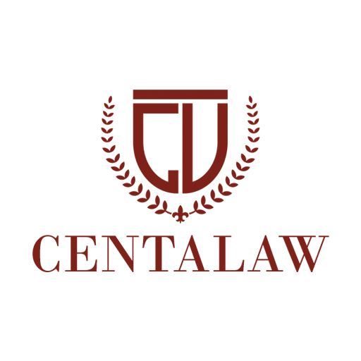 logo centalaw.jpg