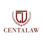Public (centalaw)
