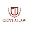 logo centalaw.jpg