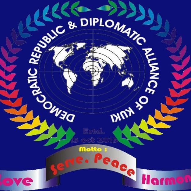 dradaok logo.jpg